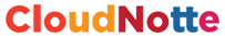 Company 1